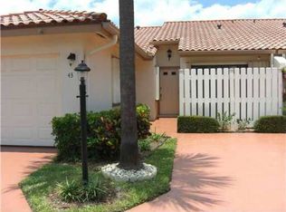 122 Dunes Edge Rd, Jupiter, FL 33477