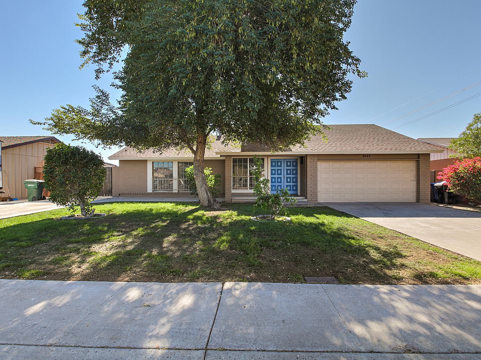 1st image of 9043 W Mackenzie Dr