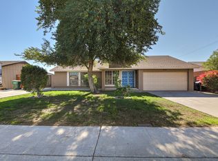9043 W Mackenzie Dr, Phoenix, AZ 85037