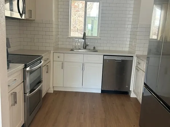 1320 Stevenson St, San Francisco, CA 94103