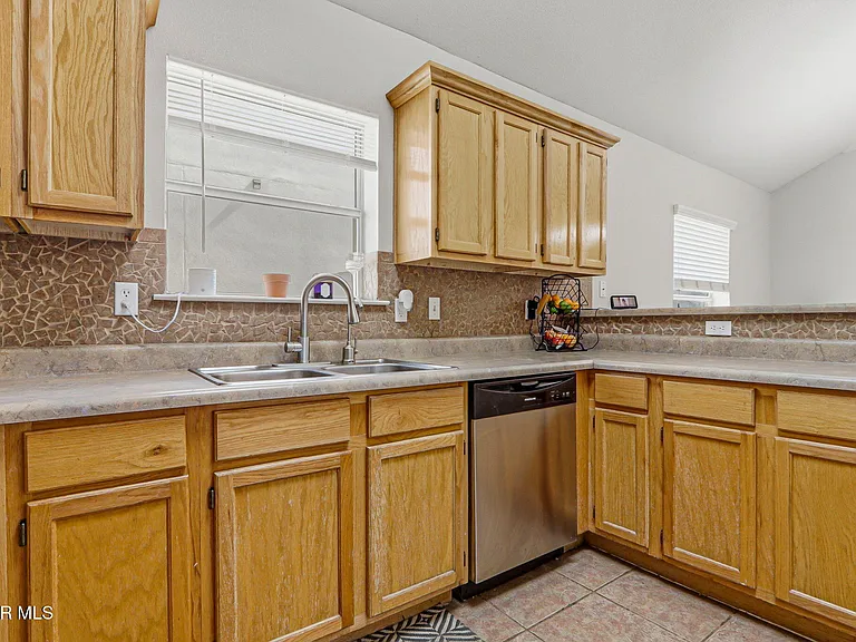 3828 Tierra Aurora Dr — Photo 13