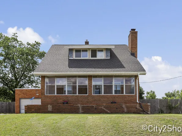 2235 Roys Ave SW, Wyoming, MI 49519