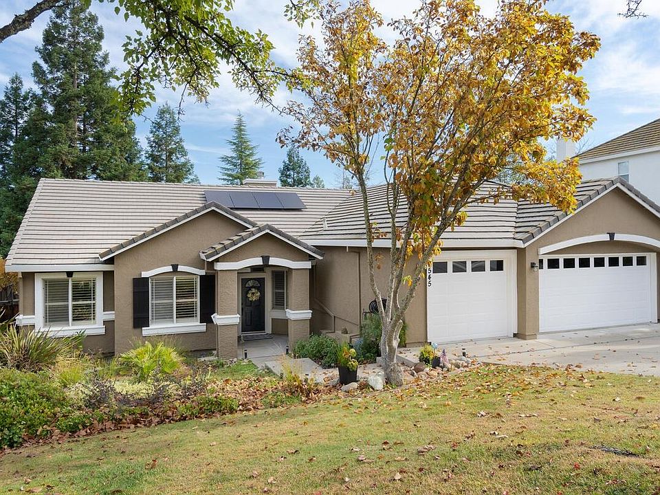 1st image of 3545 Milford Cir