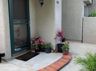 959 Via Colinas, Thousand Oaks, CA 91362