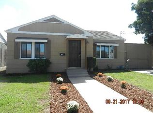 146 Afton Rd, Salinas, CA 93905