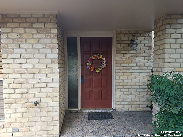 1st image of 11712 Whisper Bow St