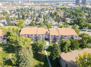 8948 E Elbow Dr SW #285, Calgary, AB T2V 0H9