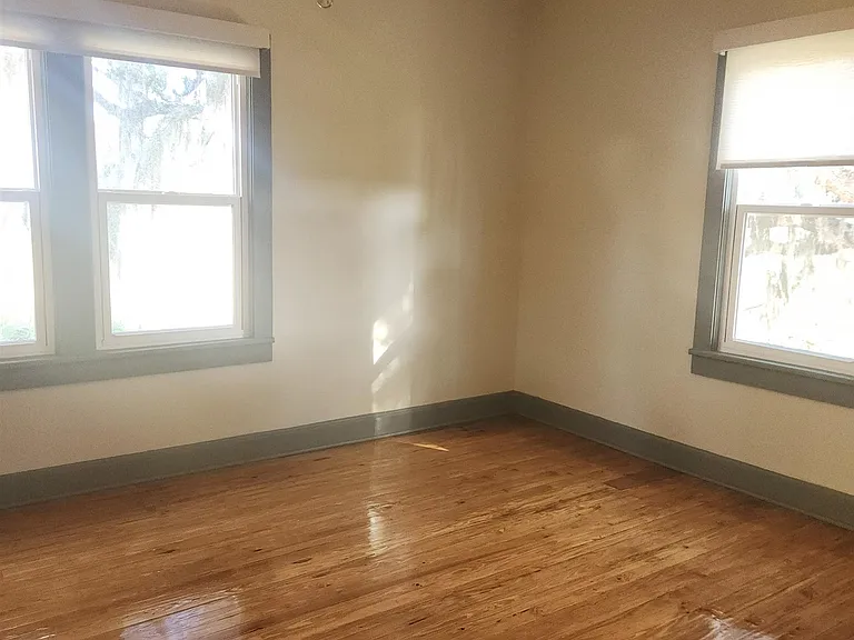 250 Brainard Dr #A — Photo 11