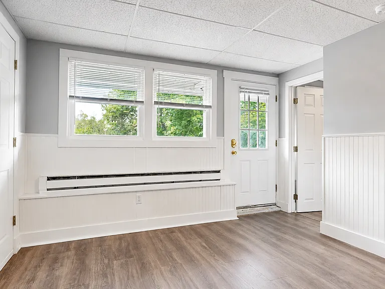40 Court St #1 — Photo 11