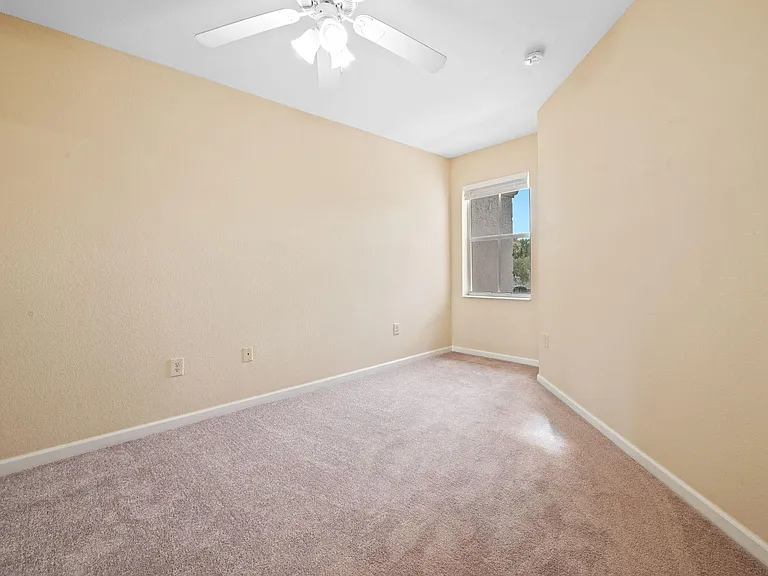 8299 SW 27th St #101 — Photo 19