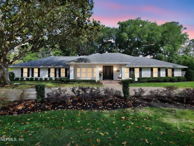 1617 TAYO Lane, Jacksonville, FL, 32223
