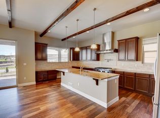 10605 Montecito Dr, Lone Tree, CO 80124