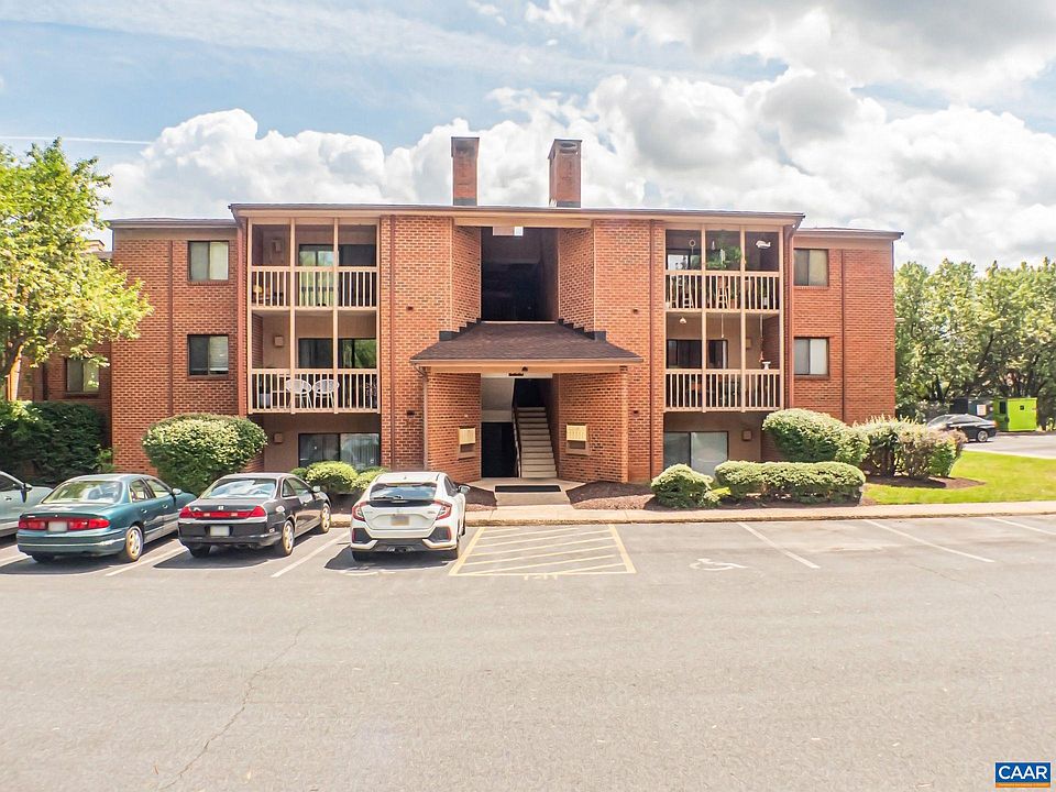 1st image of 141 Green Turtle Ln APT 7