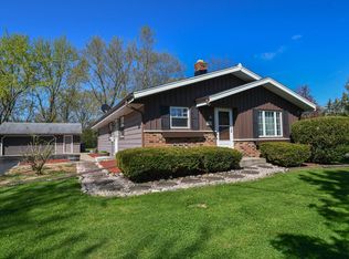 W191S7675 Racine Ave, Muskego, WI 53150