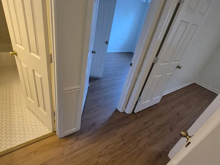834 Brentwood Point — Photo 20