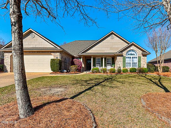 2nd image of 1206 Willowgreen Court