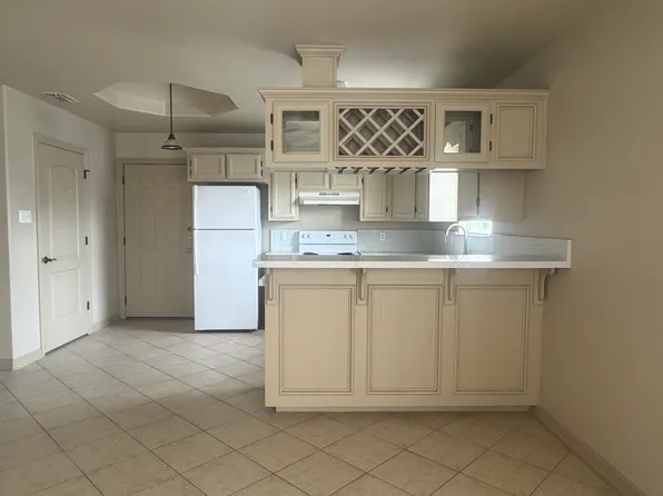 3603 Sheraton Ave #1-4, Pharr, TX 78577