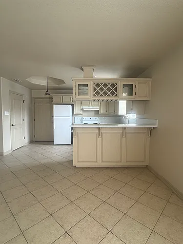 3603 Sheraton Ave #1-4 Photo 1