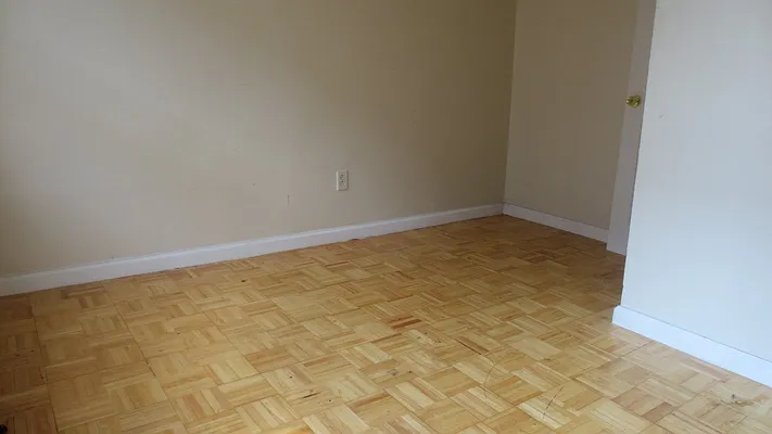 Rented by Bohemia Realty Group | media 19