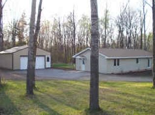 19319 Knob Rd #6325, Pine City, MN 55063