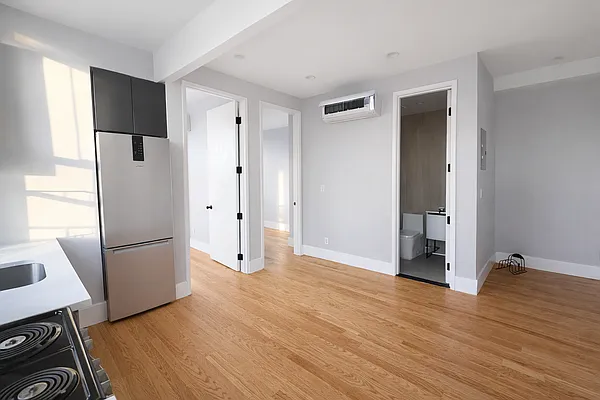 Rented by MADEHOME | media 4