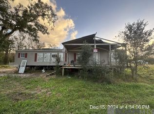 20510 Highway 22, Maurepas, LA 70449