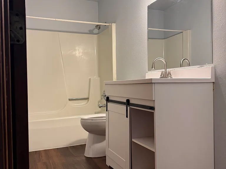 2939 Traceway Dr — Photo 28