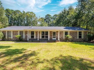 10925 Lorie Ln, Mabelvale, AR 72103