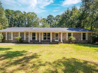 10925 Lorie Ln, Mabelvale, AR, 72103