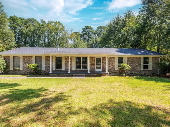 10925 Lorie Ln, Mabelvale, AR 72103