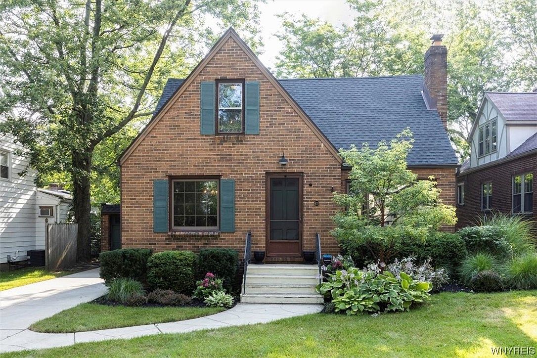 470 Berryman Dr, Amherst, NY 14226 Zillow