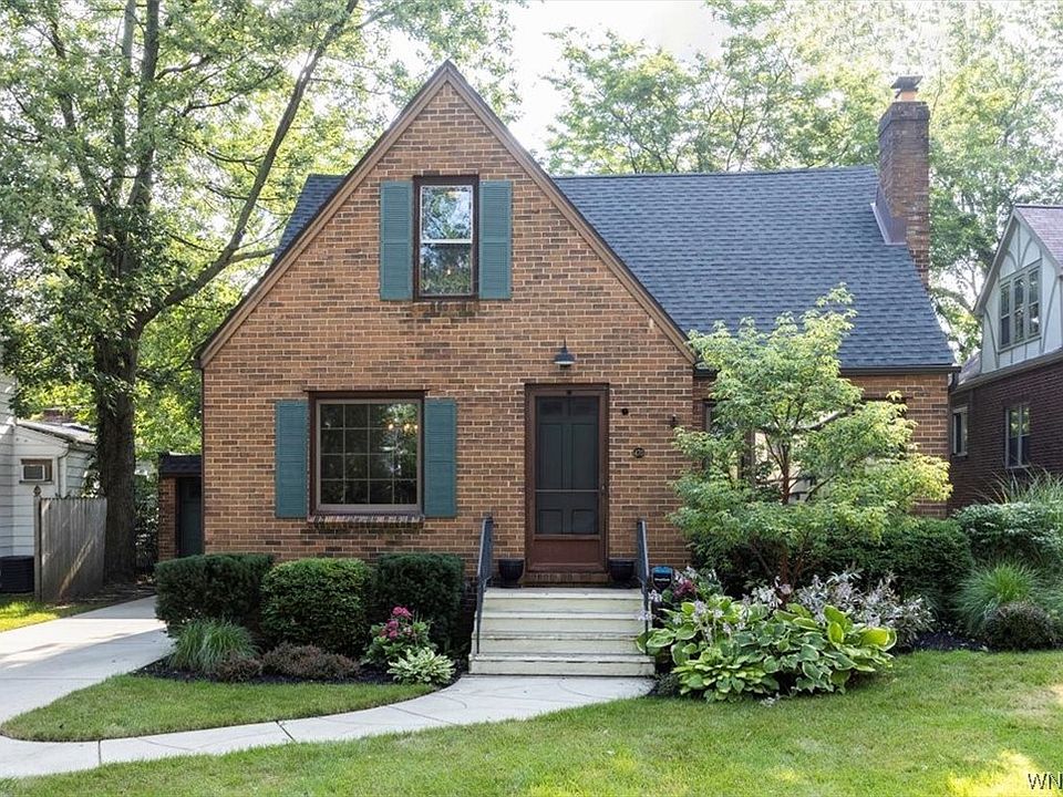 1st image of 470 Berryman Dr