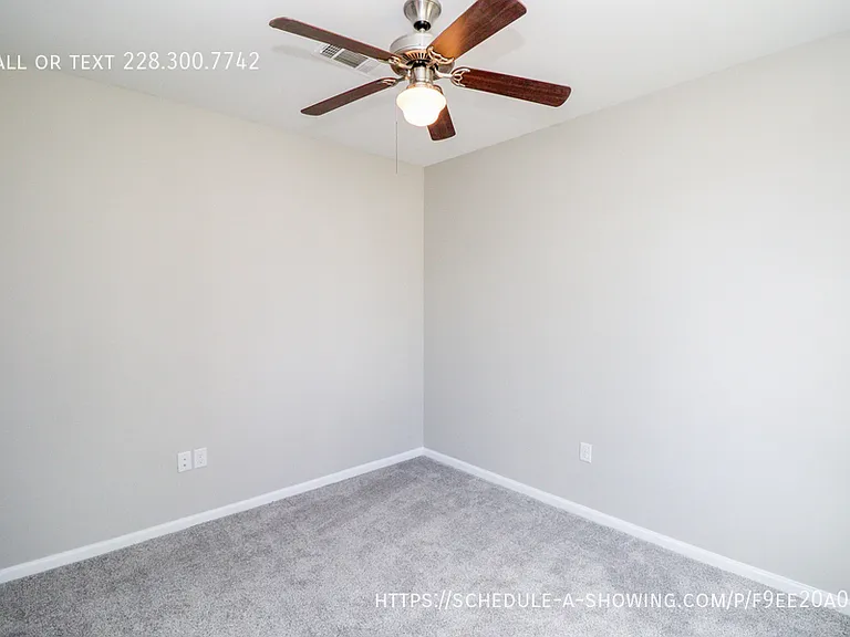 511 Olive Branch Way — Photo 11