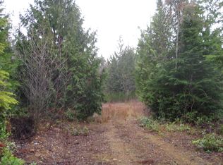 222 Xx Wildlife, Belfair, WA 98528