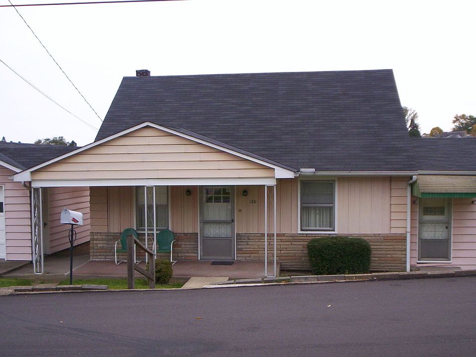 1st image of 120 N 24th St