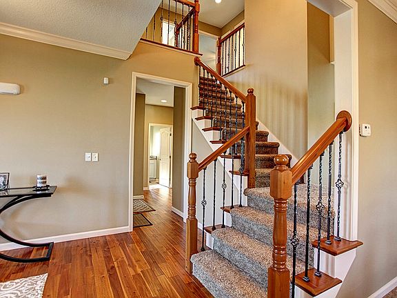 3rd image of 8196 Indian Lake Dr