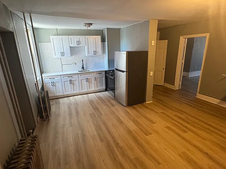 4343 Frankford Ave #2F — Photo 8