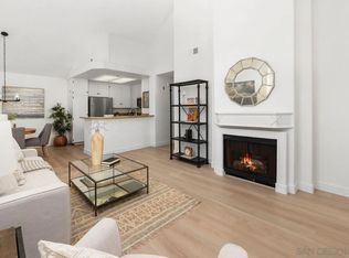 Arborlake, San Diego, CA 92130