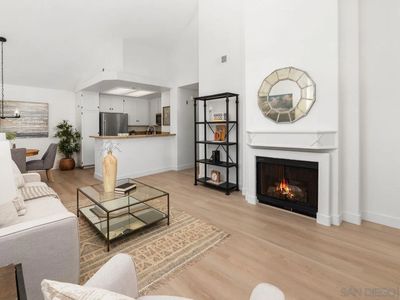 4045 Carmel View Rd Unit 88, San Diego, CA, 92130