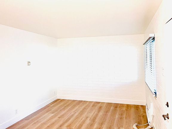 4th image of 232 E Taylor St #2