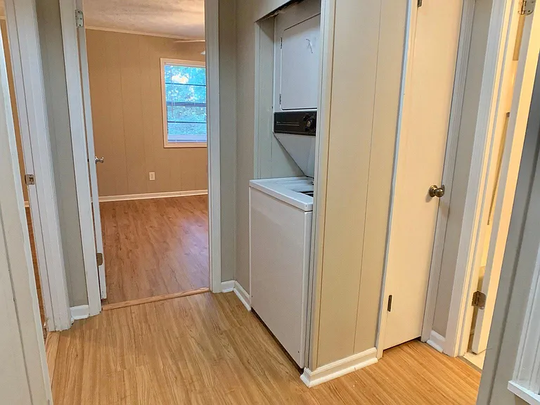 837 N Gay St #5 — Photo 11