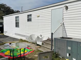 11415 Meredyth St, Tampa, FL 33637