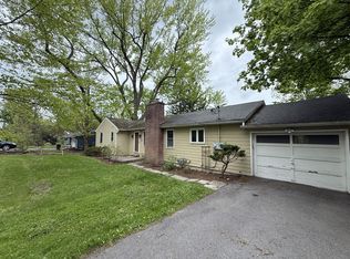 142 Pine Tree Rd APT 1, Ithaca, NY 14850