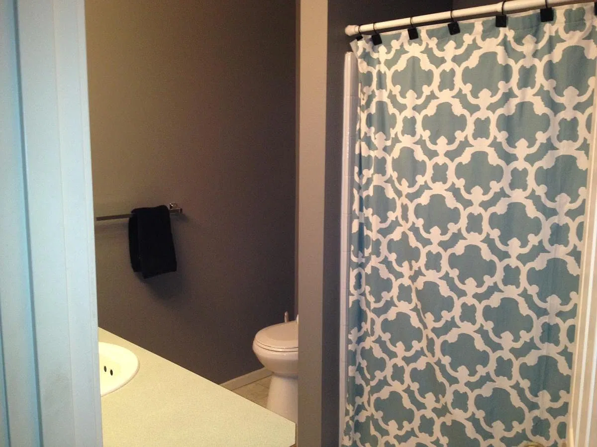 3 bed, 1462 sqft, $2,800 — Photo 3