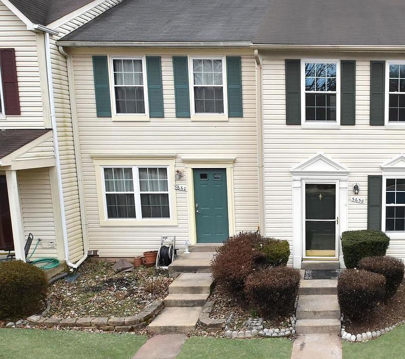 1st image of 5660 White Dove Ln
