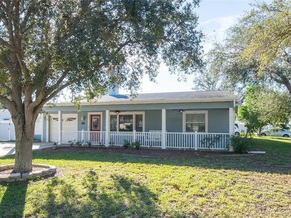 13554 88th Ave, Seminole, FL 33776