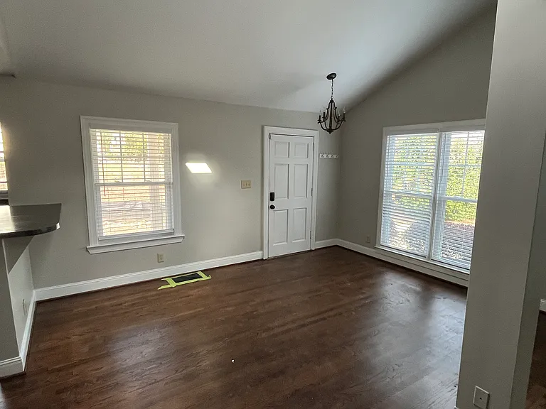 2326A Cahaba Rd S #A — Photo 9