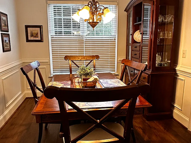 929 S Lakeview Dr #929 — Photo 3