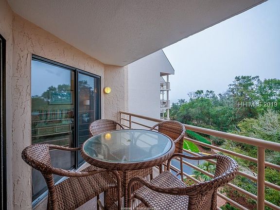5th image of 1 Ocean Ln APT 3429