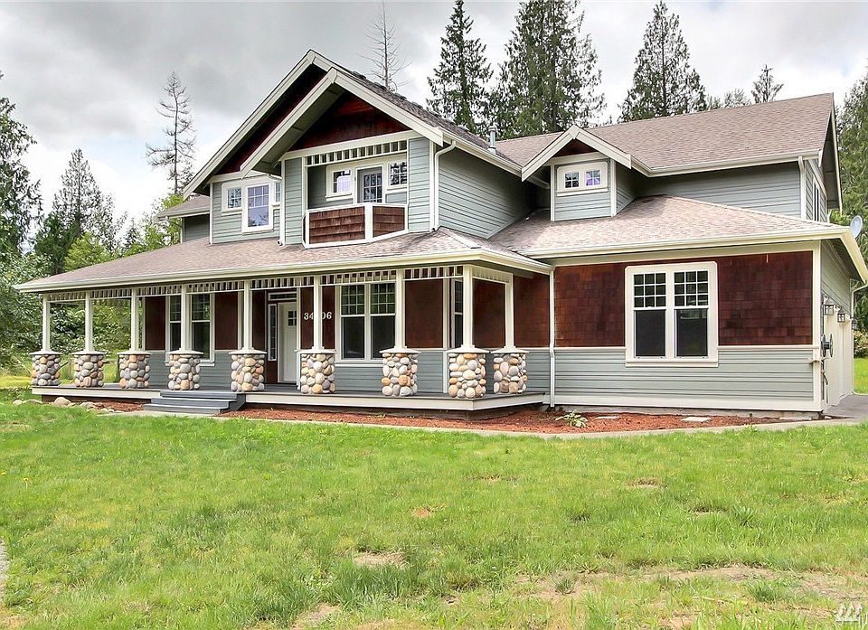 1st image of 34206 24th Ave E